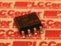 GENERIC IC7667CBA