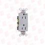 LEGRAND 26262HGGRY