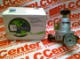 SMC T203-1-N02BG