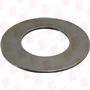 GARDNER SPRING MB1125-038