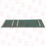 GME SYSTEMS 237097A