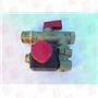 INGERSOLL RAND 22255525