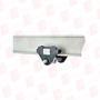 COLUMBUS MCKINNON HTP0100A