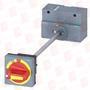 SIEMENS 3VA9257-0FK25