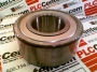 NTN BEARING 63317ZZC3