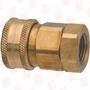 PARKER BVHC32-32F
