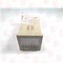 OMRON H7CRCWGAC