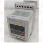 ALLEN BRADLEY 160S-AA02NSF1P1