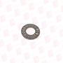 SCHAEFFLER GROUP AXK1226-A/0-10