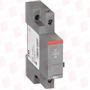 ASEA BROWN BOVERI UA1-575