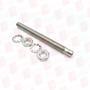 BALLUFF BES 516-324-G-SA66-S49-C