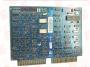FANUC 44A717641-001