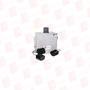ZOELLER PUMP CO 10-1125