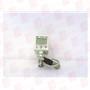 SMC ISE6B-A2-67L
