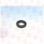 TIMKEN 17X28X6TC