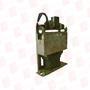 FANUC A05B-2501-C800