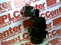 NORGREN E1024B-CC