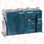 SCHNEIDER ELECTRIC NW12HF