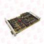 SIEMENS 6DC-3040-1DC