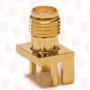 MUELLER ELECTRIC BU-1420701841
