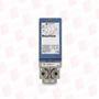 SCHNEIDER ELECTRIC XML-A020A1S11