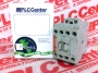 SPRECHER & SCHUH CNX-205-24Z