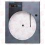 HONEYWELL DR45AT-1-00—00-000-0-00000E-0