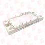 DANFOSS DP10F1200T101625