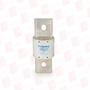 LITTELFUSE L50S700