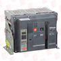 SCHNEIDER ELECTRIC M25-H1