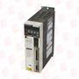 MATSUSHITA ELECTRIC MSDA043D1A