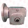 STERLING MOTORS MOD-RA29