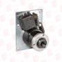 ALTRA INDUSTRIAL MOTION M326-17-021