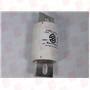 EATON CORPORATION FWP-300