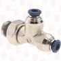 PRO-SOURCE 2556418865PRO