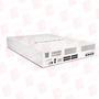 FORTINET FG-3201F