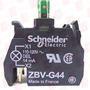 SCHNEIDER ELECTRIC ZBVG44