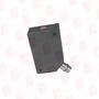 RADWELL RAD07576