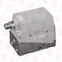 BOSCH R414008452