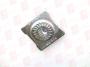 EATON CORPORATION NW528