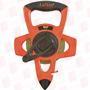 APEX TOOLS PS1809DN