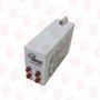ALLEN BRADLEY 1781-IN5Q