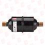 DANFOSS 023Z5067