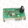 ALLEN BRADLEY 102819