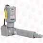 DUFF NORTON MPB6905-6