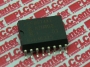 NXP SEMICONDUCTOR PCF8574ATD