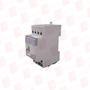 LEGRAND 040 53