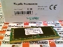 SCHNEIDER ELECTRIC MPCYK22RA1024