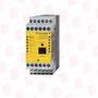 EUCHNER SFM-B02