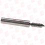 SWISS PRECISION INSTRUMENTS 34-215-4